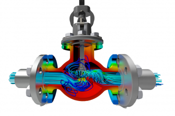 Flow Analysis